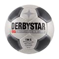 Derby Star Apus TT Fu�ball
