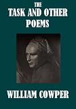 The Task and Other Poems