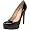 Black Patent