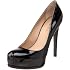 Pour La Victoire Womens Irina P