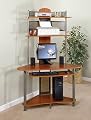 Studio RTA A-Tower Computer Desk