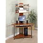 Studio RTA A-Tower Computer Desk