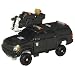 Transformers: Dark of the Moon - MechTech Deluxe - Crankcase_s-1