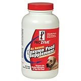 Prozyme 454gm