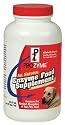 Prozyme 454gm