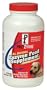 Prozyme 454gm