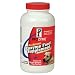 Prozyme 454gm
