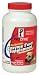 Prozyme 454gm