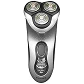 PHILIPS シェーバー Speed-XL シルバーブラック HQ8155