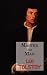 Master and Man: A Story by Tol...