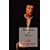 Master and Man: A Story by Tolstoy