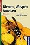 Bienen, Wespen, Ameisen: Hautfl�gler Mitteleuropas