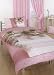 Rachel Hale Lulu & Minnie Single Duvet Set