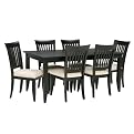 Bedford 7-pc. Dining Set