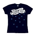Pepsi - Lovely Ladies T-Shirt