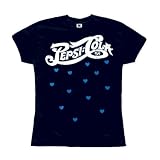 Pepsi - Lovely Ladies T-Shirt