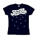 Pepsi - Lovely Ladies T-Shirt