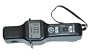 Electronic Specialties 325 EZ-Tach Digital Automotive Tachometer
