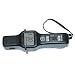 Electronic Specialties 325 EZ-Tach Digital Automotive Tachometer