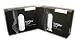 Tripollar Stop and Tripollar Pose - Best Value Kit