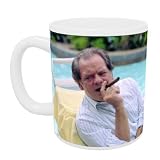 Only Fools and Horses - Mug - Standard Size