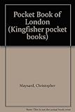 Pocket book of London