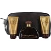 Buy Cologne - Tommy Bahama By Tommy Bahama Set for Men, 4-Count