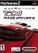 Toca Race Driver 2: Ultimate Racing Simulator
