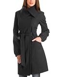 Guess - GUESS Pricilla Coat