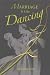 Marriage Is Like Dancing