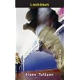 Lockdown (Orca Soundings)