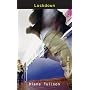 Lockdown (Orca Soundings)