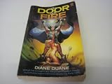 The door into fire