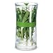 Cuisipro Herb Keeper
