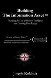 Building the Information Asset