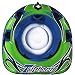HO Sports Typhoon Tube