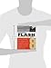 Macromedia Flash 8 Advanced for Windows And Macintosh: Visual Quickpro Guide
