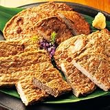 グルメ食材・ドリンク・酒通販専門店ランキング14987位 [愛媛お土産]じゃこ天「みかんの華セット」 (愛媛土産・国内土産)