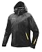 VAUDE Damen Ski Jacke  Zinal Jacket