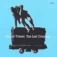 The Lost Crooners