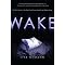 Vampires, Wizzards, Curses, and Romance