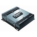 Magnat Edition Two Limited 2-Kanal Car HiFi Verst�rker