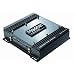 Magnat Edition Two Limited 2-Kanal Car HiFi Verst�rker