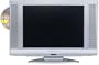 Emerson LD200ME8 20" LCD TV/DVD Player