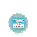 Yankee Candle Bahama Breeze Tart 22 g
