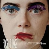 Poor Things (Original Motion Picture Soundtrack)