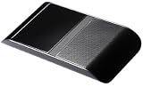BlueAnt S4 Bluetooth Speakerphone