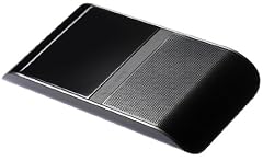 BlueAnt S4 Bluetooth Speakerphone