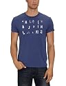 Calvin Klein Jeans Herren T-Shirt CMP55P JY600