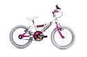 Raleigh Triumph Princess 16 inch Girls Mountain Bike